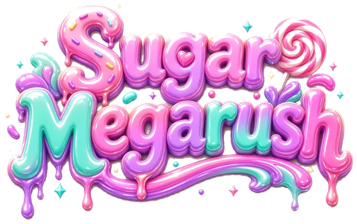 Sugar Megarush